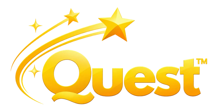 QUEST™